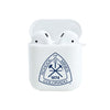 AirPods Case, Colorado School of Mines