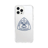 Phone Case, Tough Edge, Colorado School of Mines