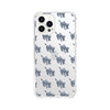 iPhone Case Colorado School of Mines | OTM Essentials