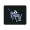 Colorado School of Mines Fabric Mouse Pad | OTM Essentials