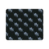 Colorado School of Mines Fabric Mouse Pad | OTM Essentials