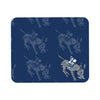 Colorado School of Mines Fabric Mouse Pad | OTM Essentials