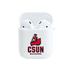 AirPods Case, California State University - Northridge