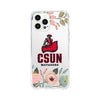 iPhone Case California State University - Northridge | OTM Essentials