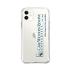 Phone Case, Tough Edge, Case Western Reserve University