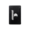 Phone Wallet Case Western Reserve University | OTM Essentials