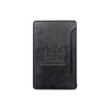 Case Western Reserve University Phone Wallet | OTM Essentials