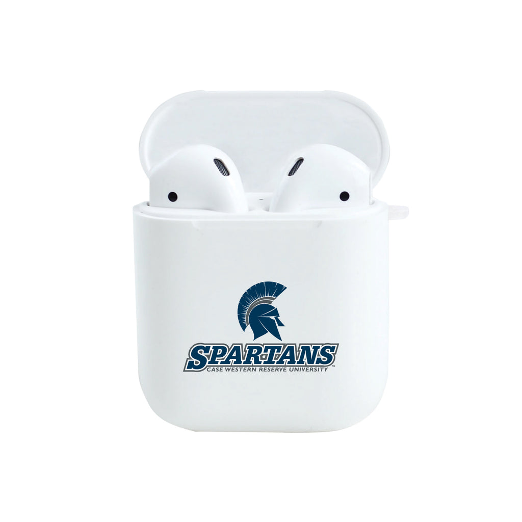 Case Western Reserve University AirPods Case | OTM Essentials