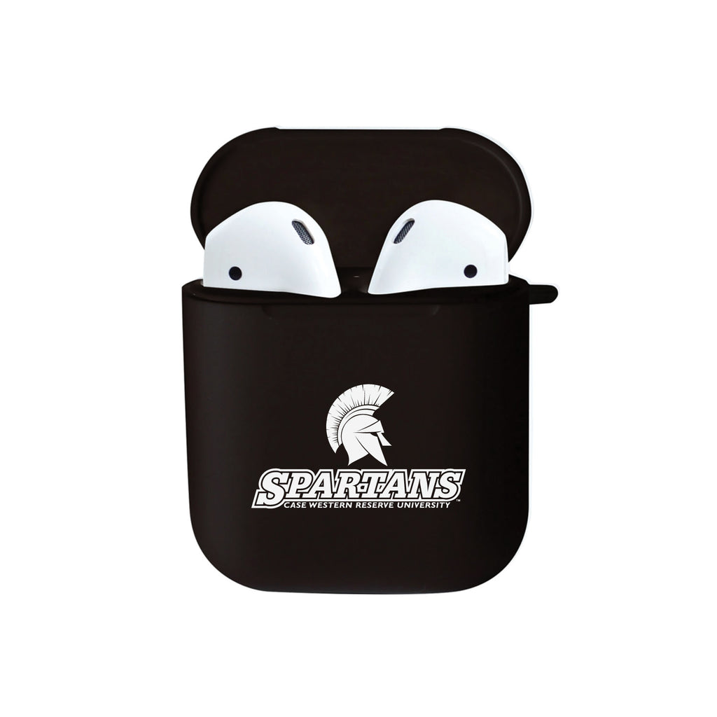 Case Western Reserve University AirPods Case | OTM Essentials