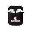 Case Western Reserve University AirPods Case | OTM Essentials