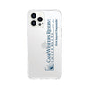 Phone Case, Tough Edge, Case Western Reserve University