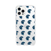 Phone Case, Tough Edge, Case Western Reserve University