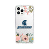 iPhone Case Case Western Reserve University | OTM Essentials