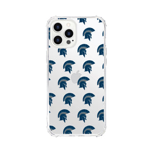 Phone Case, Tough Edge, Case Western Reserve University