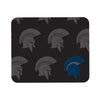 Mouse Pad, Fabric, Case Western Reserve University