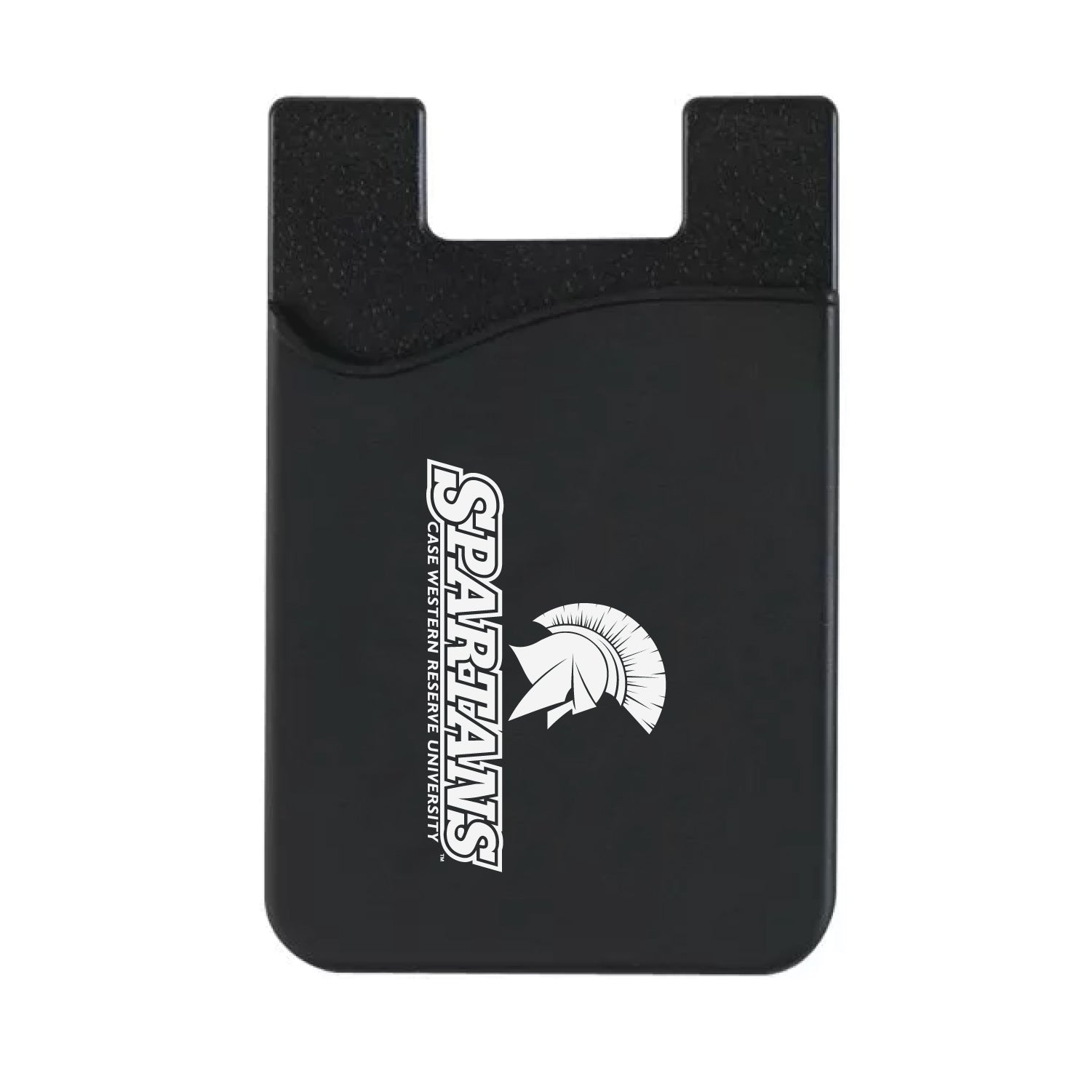 Phone Wallet Case Western Reserve University | OTM Essentials