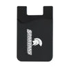 Case Western Reserve University Phone Wallet | OTM Essentials