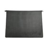 Laptop Sleeve, Faux Leather, Case Western Reserve University