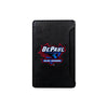 Phone Wallet, DePaul University