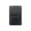 Phone Wallet DePaul University | OTM Essentials