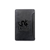 Drexel University Phone Wallet | OTM Essentials