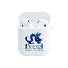 Drexel University AirPods Case | OTM Essentials