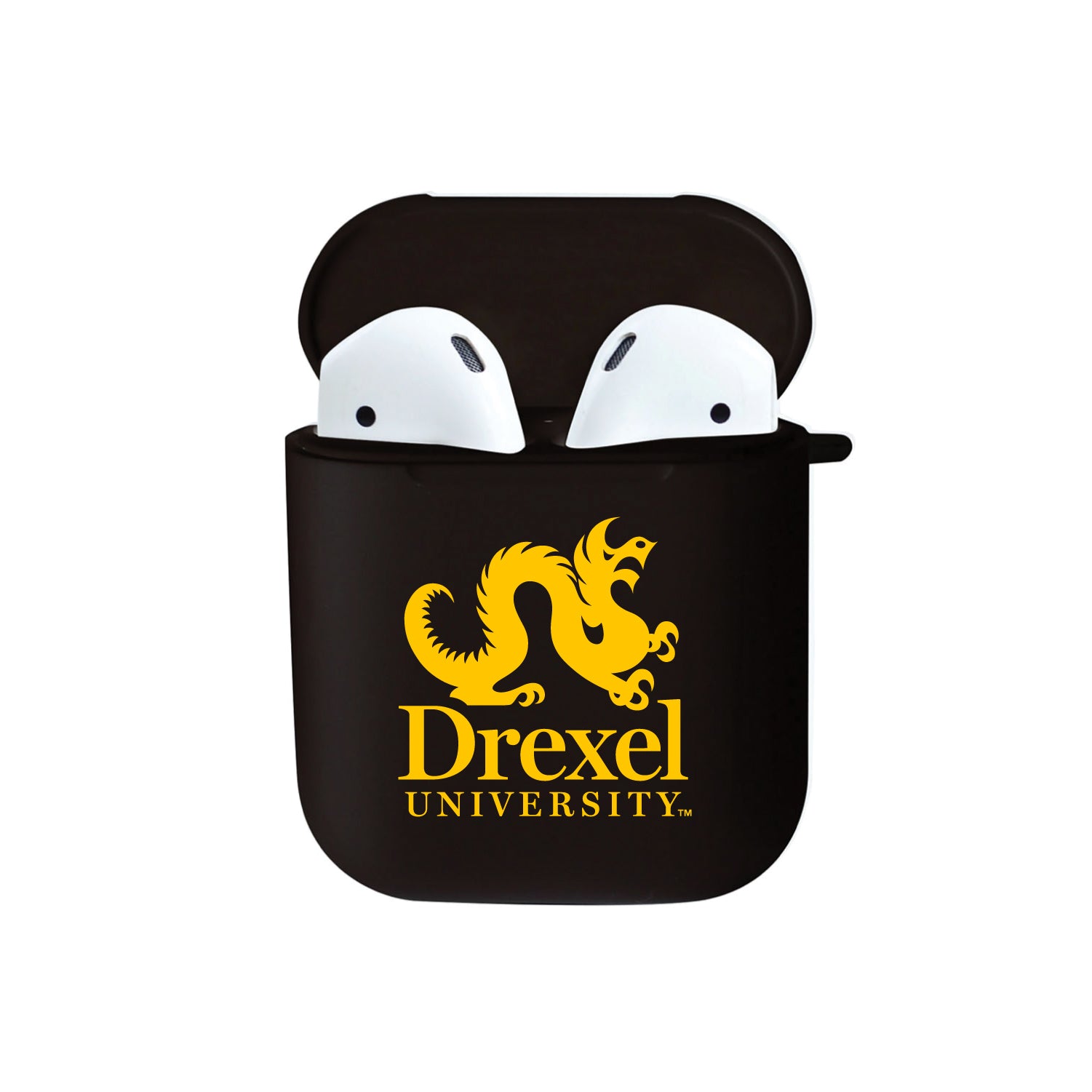 AirPods Case, Drexel University