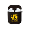 Drexel University AirPods Case | OTM Essentials