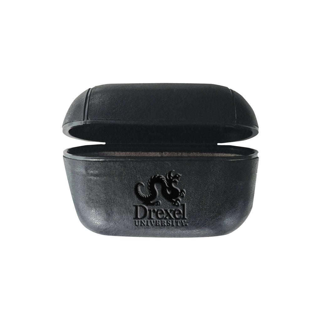Drexel University AirPods Case | OTM Essentials
