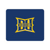 Mouse Pad, Fabric, Drexel University