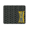 Mouse Pad, Fabric, Drexel University