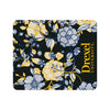 Mouse Pad, Fabric, Drexel University