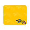 Mouse Pad, Fabric, Drexel University