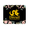 Mouse Pad, Fabric, Drexel University