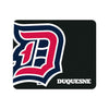 Mouse Pad, Fabric, Duquesne University