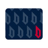 Mouse Pad, Fabric, Duquesne University