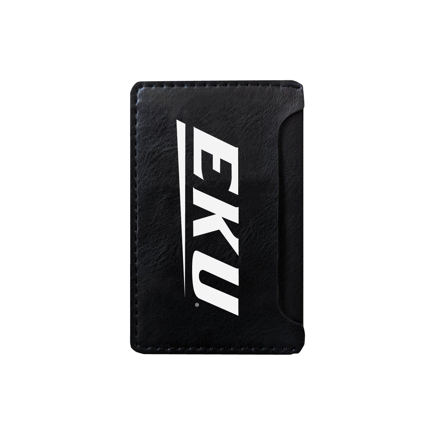 Phone Wallet Eastern Kentucky University | OTM Essentials