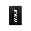 Phone Wallet Eastern Kentucky University | OTM Essentials