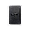 Phone Wallet Eastern Kentucky University | OTM Essentials