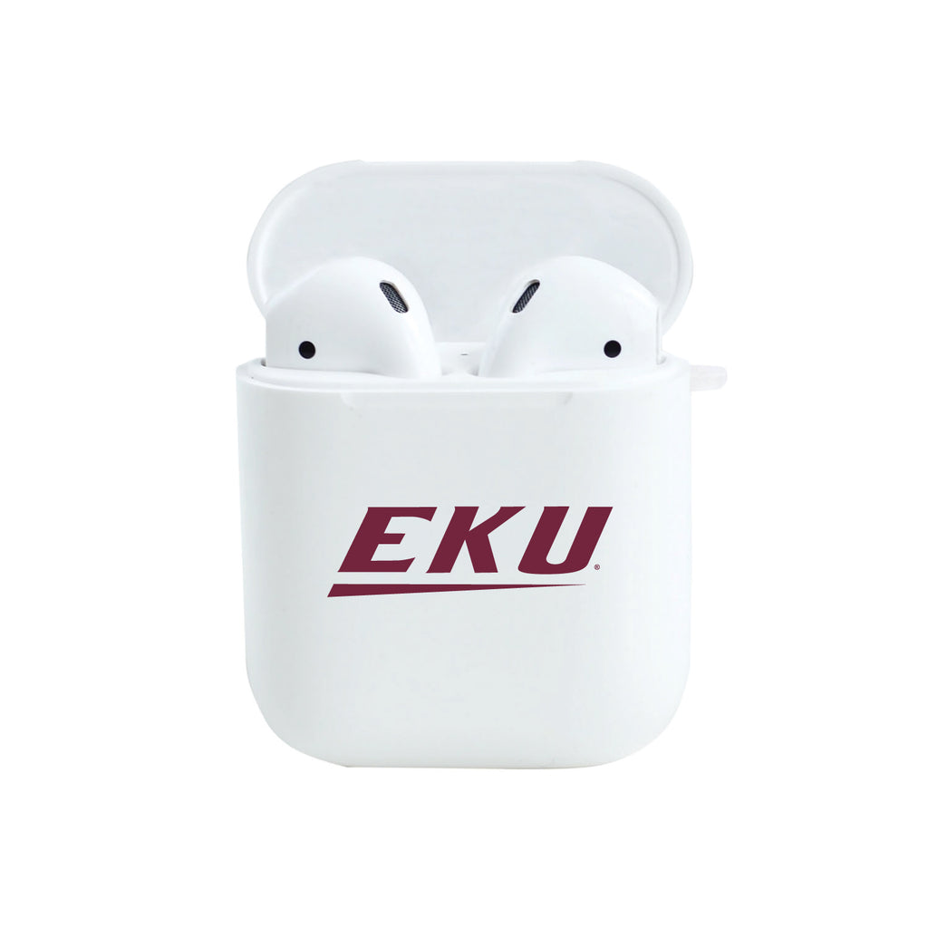 Eastern Kentucky University AirPods Case | OTM Essentials