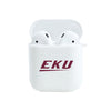 Eastern Kentucky University AirPods Case | OTM Essentials