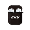 AirPods Case, Eastern Kentucky University