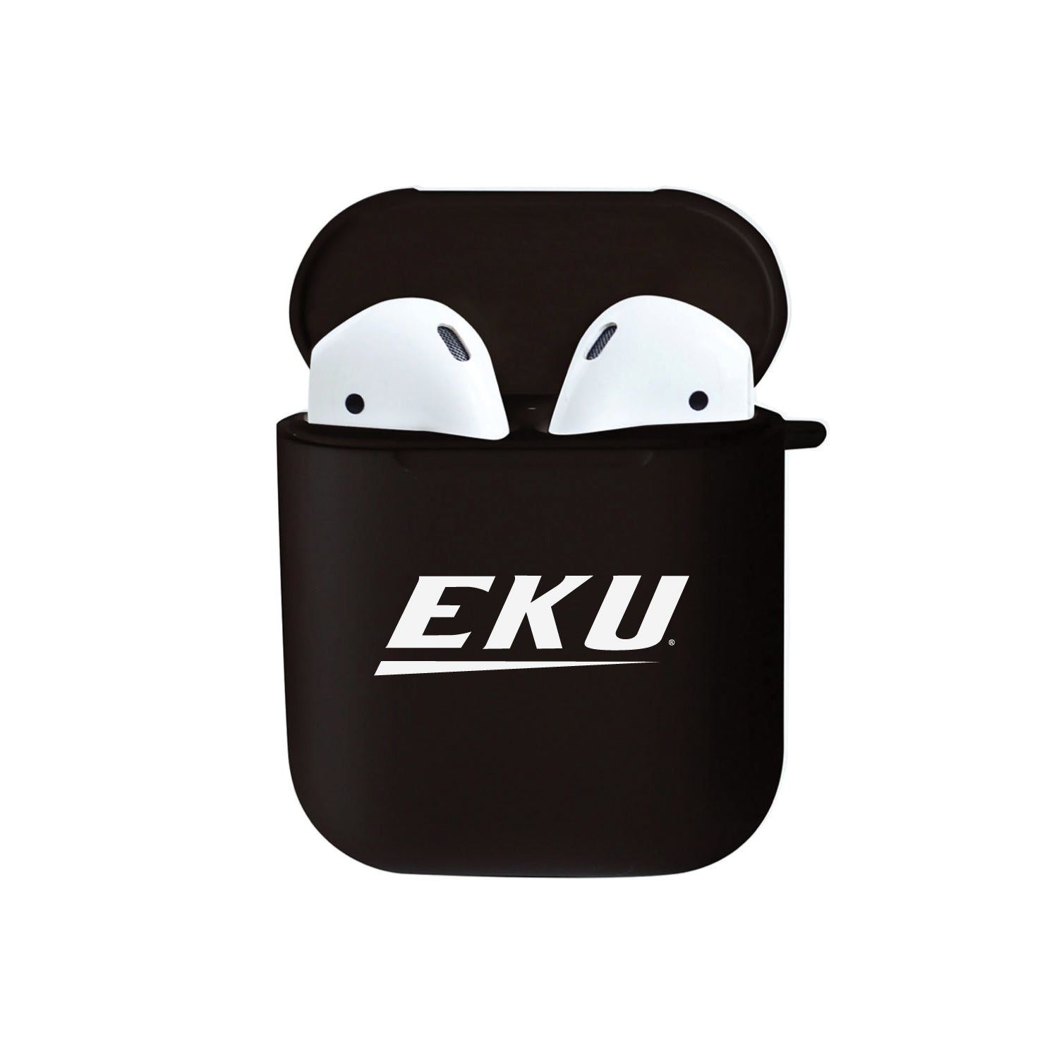 Eastern Kentucky University AirPods Case | OTM Essentials