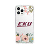 iPhone Case Eastern Kentucky University | OTM Essentials