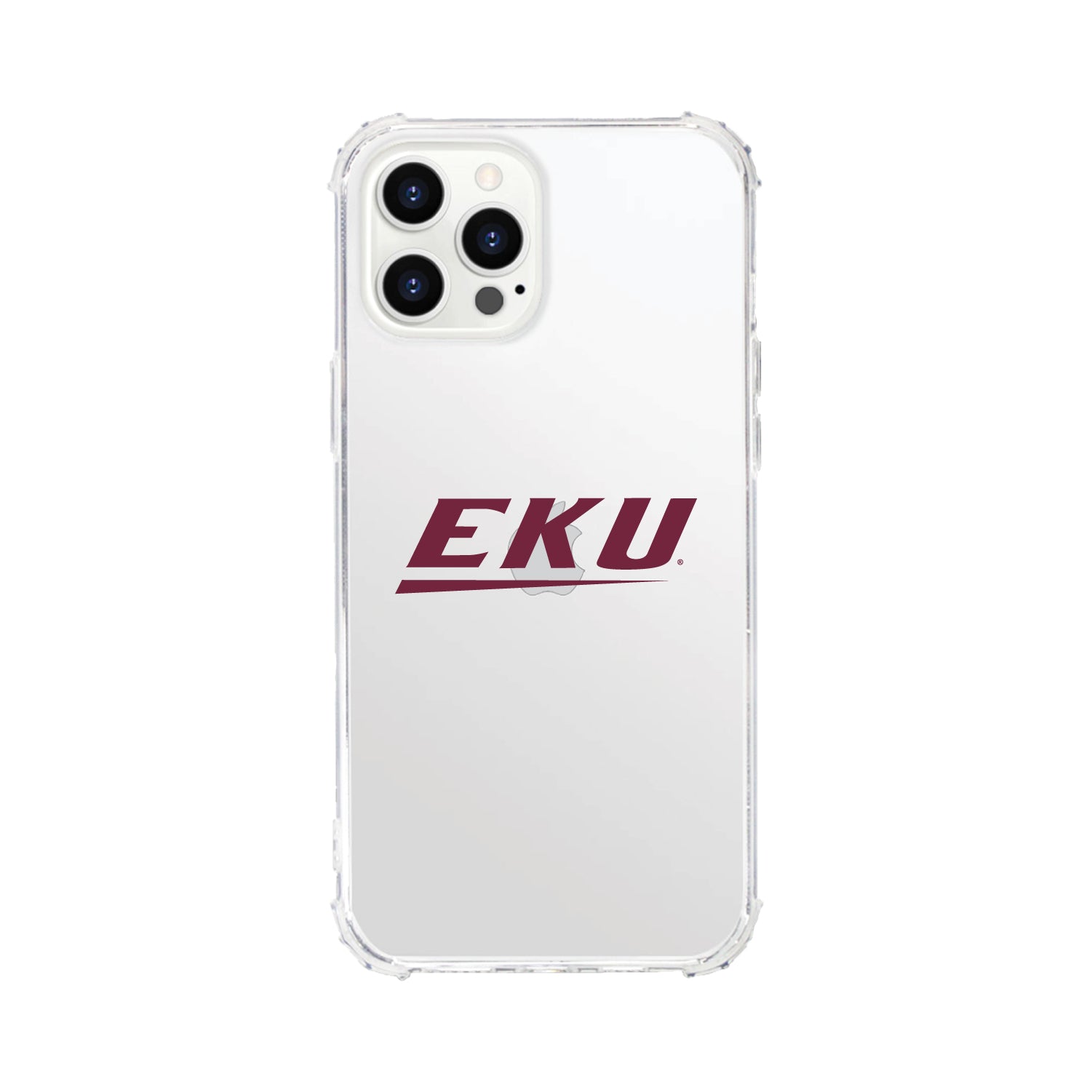 iPhone Case Eastern Kentucky University | OTM Essentials