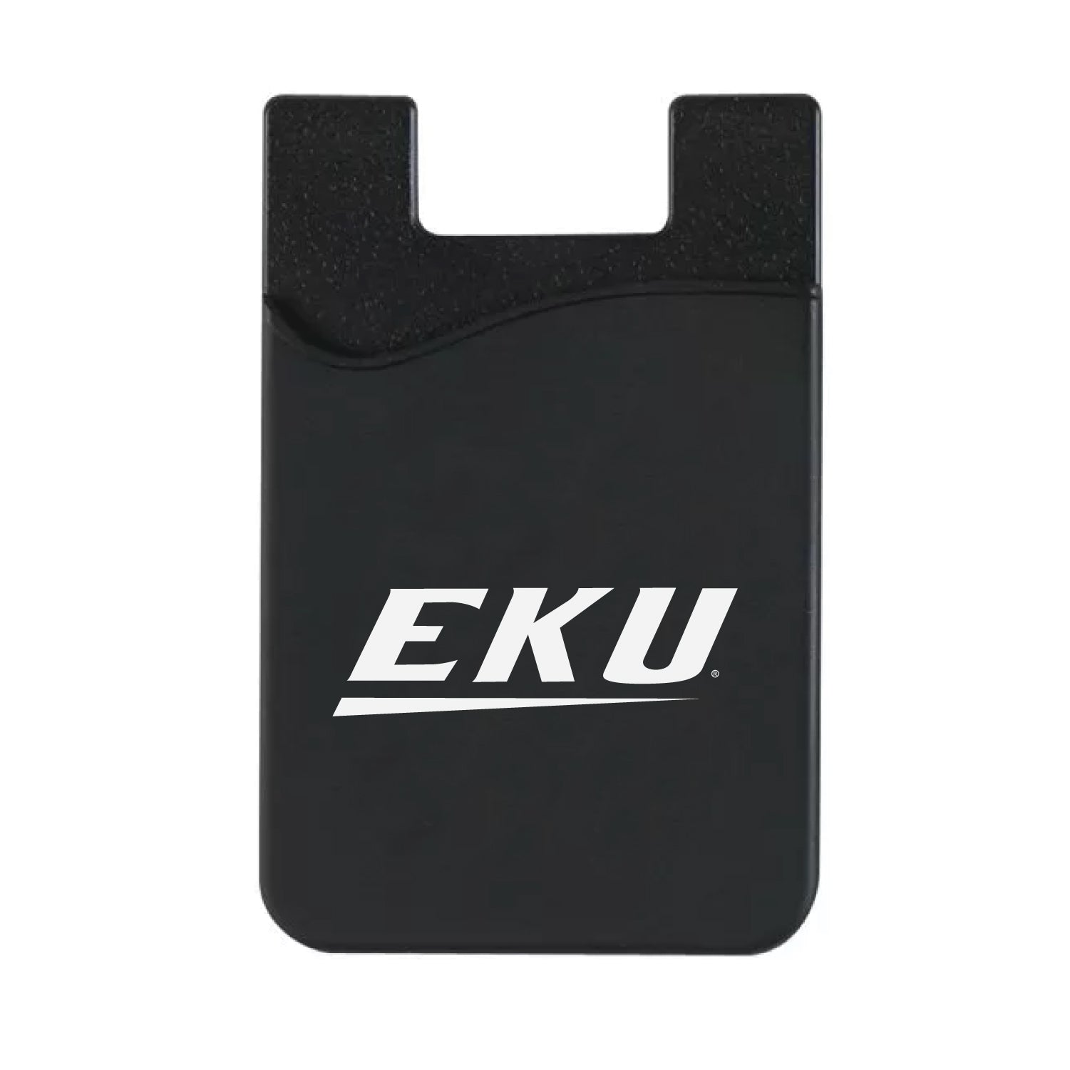 Phone Wallet Eastern Kentucky University | OTM Essentials