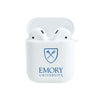 AirPods Case, Emory University