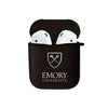 AirPods Case, Emory University