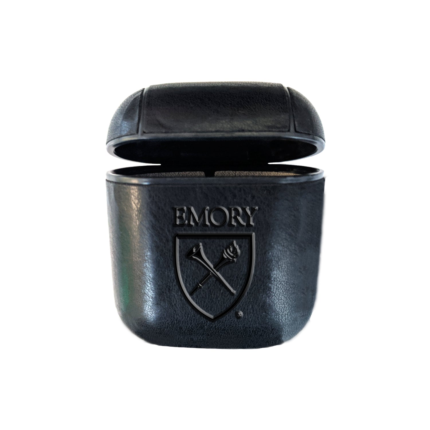 AirPods Case, Emory University