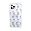 Phone Case, Tough Edge, Emory University